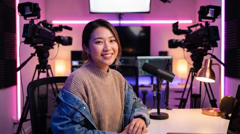 黄色仓库才艺直播