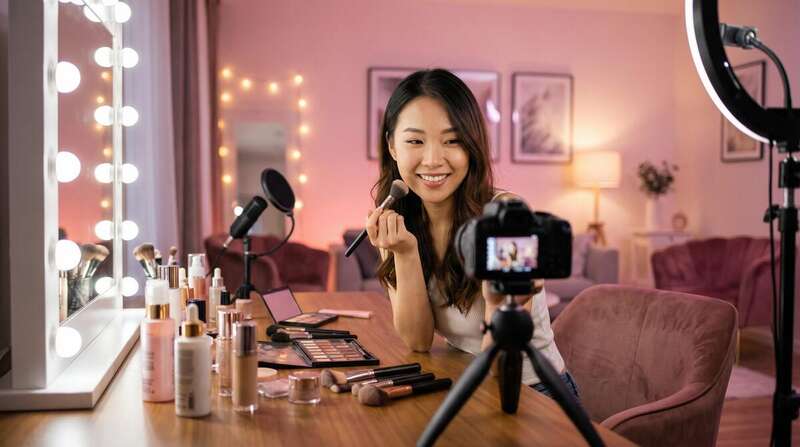 黄色仓库视频教程